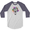 sin t&iacute;tulo 5 3/4 Sleeve Shirt