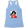 #IMWITHKAP (f156) Racerback Tank