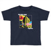 killing joke eighties Toddler T-shirt