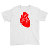 heart Youth Tee