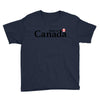 made in canada Youth Tee