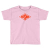 rotosound new Toddler T-shirt