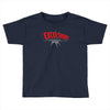 excelsior yk218 best trending Toddler T-shirt