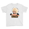 khabib Youth Tee