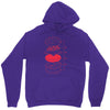 cheeseburger Unisex Hoodie