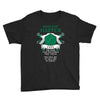 Dungeon Master Youth Tee