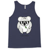 coolala Tank Top