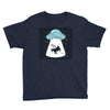 Ufo Youth Tee