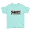 20170307 214809 1 Youth Tee