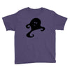 funny boo Youth Tee