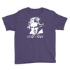 beethoven tribute Youth Tee