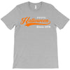 40 years enjoying halloween since 1978 funny shirt T-Shirt