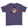 super 'ku Youth Tee