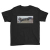 20170307 214809 1 Youth Tee