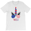 4th of July T-Shirt