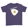 egg cellent Youth Tee