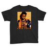Free Tay-k Youth Tee