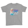 birthday girl Youth Tee