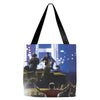 turkish Tote Bags
