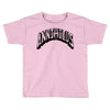 annihilus 4 Toddler T-shirt