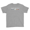 infinity Youth Tee