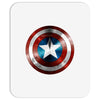 advangers Mousepad