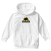 buffalo wild wings Youth Hoodie