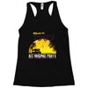 made in 1969 all original parts Racerback Tank