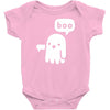 ghost of disapproval Baby Onesie