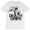 Death Grips T-Shirt