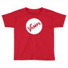 the vamps Toddler T-shirt
