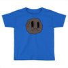 bubble guy Toddler T-shirt
