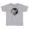 eva 01 berserk Toddler T-shirt