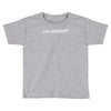 movie t shirt inspired by the film ironman   stark industries Toddler T-shirt