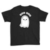 boo boo Youth Tee