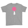 bubble moon Youth Tee