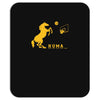 huma Mousepad