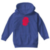 happy faces fv914 best trending Youth Hoodie