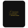 1966 model and still a classic Mousepad