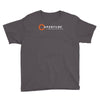 aperture laboratories Youth Tee