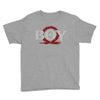 Boy Youth Tee