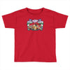the muppets dr teeth, ideal birthday gift or present Toddler T-shirt