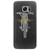 caferacer Samsung Galaxy S7 Edge