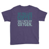 do you like coffee Youth Tee