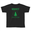 gravity falls oregon pine Toddler T-shirt