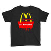 mccannibals Youth Tee