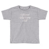 brain games Toddler T-shirt