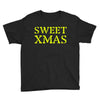 sweet xmas Youth Tee