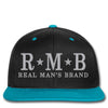 rmb Snapback