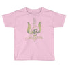 commando belgian Toddler T-shirt